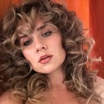 heatherroseharris profile picture