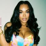 heathersanders_ profile picture