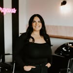 heathershappybeautybiz profile picture