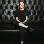 heathershawiskidding profile picture