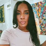 heathershotyou profile picture