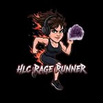 heatherslegacycreations profile picture