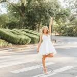 heathersmaha profile picture