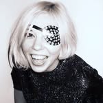 heatherspindle profile picture