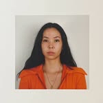 heathersten profile picture
