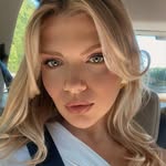 heatherstimpson profile picture