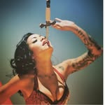 heatherswallows profile picture