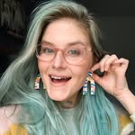 heathertalbert profile picture