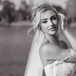 heatherthomas926 profile picture