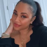 heathertini profile picture