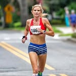 heatherunz profile picture