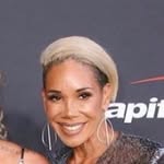 heathervannorman profile picture