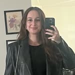 heathervaxer profile picture