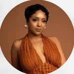 heather__victoria profile picture