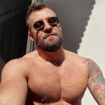 heathkeating profile picture
