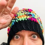 heath_knuckles profile picture