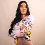 heathleek_realtor profile picture