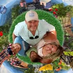 heath_loves_you profile picture