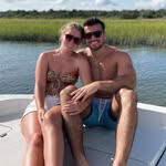 heath_warnecki profile picture
