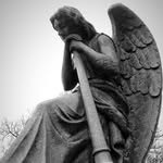 heathyre_h profile picture