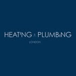 heatingplumbinglondon profile picture