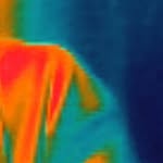 heatmap.wav profile picture
