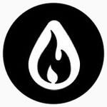 heatonist profile picture