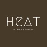 heatpilatesandfitness profile picture