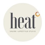 heat_the_studio profile picture