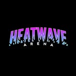 heatwavearena profile picture
