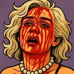 heatwiththeoffice profile picture