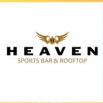 heavenbar_seminyak profile picture