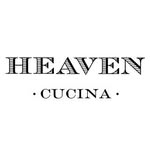 heaven_cucina profile picture