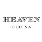 heaven_cucina_tijuca profile picture