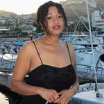 heavengiveslight profile picture