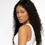 heaven_la profile picture