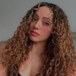 heavenly__adorned profile picture