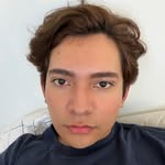 heavenly_andyyy profile picture