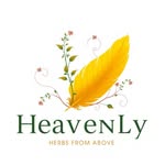 heavenlyblendshtx profile picture