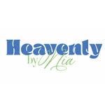 heavenlybynia profile picture