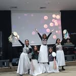 heavenly_dancers_gbihcc profile picture