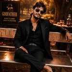heavenly_emperor_golu profile picture