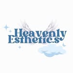 heavenlyesthetic.s profile picture