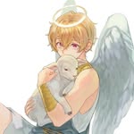 heavenlyfellangel profile picture