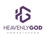 heavenlygod_comunicacao_ profile picture