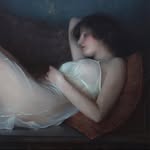 heavenlyperfumehill profile picture