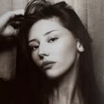 heavenlysummer444 profile picture