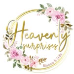 heavenlysurprises profile picture