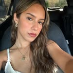 heavenlyyperez profile picture