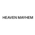 heavenmayhem_ profile picture